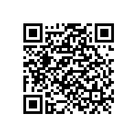 LED鋁基板廠家為您揭秘2015米蘭世博會中國館麥穗屏