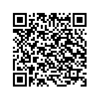 LED鋁基板廠話你知：如何增強(qiáng)LED顯示屏清晰度