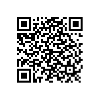 LED鋁基板的結(jié)構(gòu)與作用