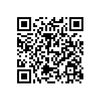 LED鋁基板性能穩(wěn)步提升