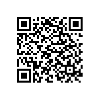 來和PCB廠聊個兩毛錢的背鉆~~