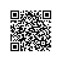 鋁基板廠家為您總結(jié)LED顯示屏7大技術(shù)名詞