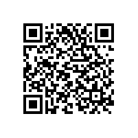 鋁基板廠家新資訊：LED顯示屏助力打造“光立方-LED城”