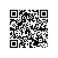 鋁基板廠家新資訊：能放音樂還能模擬太陽光的智能燈