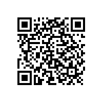 鋁基板的自白----默默無聞，只為絢麗奪目的瞬間