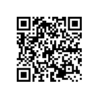 歷經(jīng)近百年發(fā)展的“電子產(chǎn)品之母”-線路板