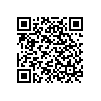 了解汽車電路板的獨特特點！