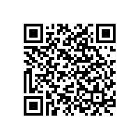 了解新能源汽車電池包線路板企業(yè)電池類型的分類