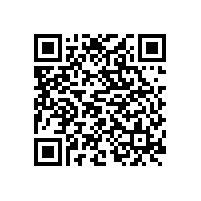 氯離子對(duì)PCB基材的危害及處理方法