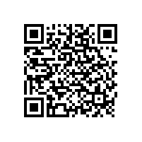 雷射加工用的電路板材料改善