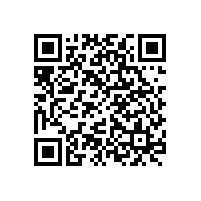 老鐵，PCB板廠小編求點(diǎn)贊！