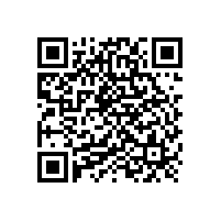 鋁基板廠家淺析LED手術(shù)無影燈的優(yōu)點