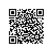 鋁基板廠家?guī)私怃X基板常用板材