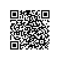 LED鋁基板引領(lǐng)潮流