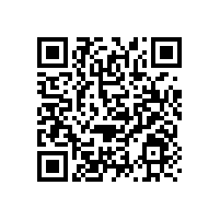 鋁基板廠家揭秘春晚舞臺(tái)：LED裝飾“羊年”元素濃