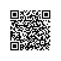 鋁基板廠家?guī)仡櫍弘娨曋心切┐嬖诟谐瑥姷臒? title=