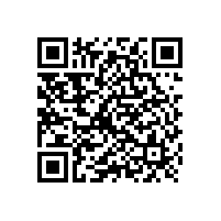 鋁基板廠話你知—控制LED顯示屏灰度幾種方法