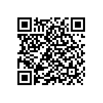 鋁基板廠家?guī)私鉄o線充電LED燈