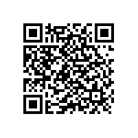 鋁基板廠家為您介紹：可以“飛”起來的LED燈