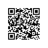 鋁基板廠家新資訊：想吃新鮮蔬菜？有LED燈就夠了