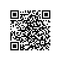 鋁基板廠家提醒您：“夜光”外套即將問世