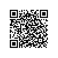 鋁基板廠家淺析LED顯示屏掃描模式及原理