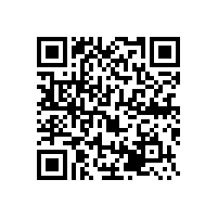 鋁基板廠家為您淺析微間距LED顯示屏的優(yōu)勢(shì)