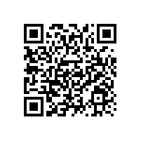 鋁基板廠家助力打造巴西世界杯LED顯示屏