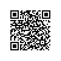 鋁基板廠家話您知：影響LED顯示屏的安全性的因素