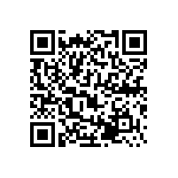 鋁基板廠家教你四招測試LED顯示屏的故障問題