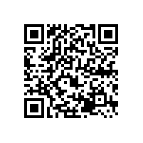 鋁基板廠家為您盤點(diǎn)美劇《紙牌屋》中巧妙的LED照明設(shè)計(jì)