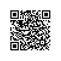 鋁基板廠家之LED自調(diào)光照明系統(tǒng)原理剖析