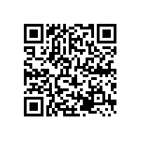 鋁基板廠家為您揭秘：紐約時(shí)代廣場(chǎng)的LED顯示屏到底有多貴？