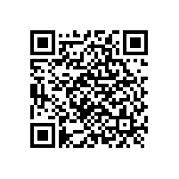 鋁基板廠家解析LED鋁基板的分切