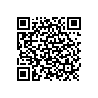 鋁基板廠的“苦與樂(lè)”