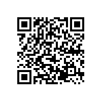 鋁基板廠新資訊：會(huì)發(fā)光的墻紙