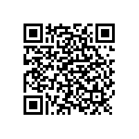 鋁基板工藝及如何選擇材料