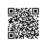 金屬鋁基板是散熱首選