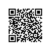 淺談LED鋁基板與普通PCB板的區(qū)別