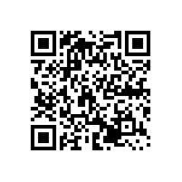 目標(biāo)2000億！深圳發(fā)布PCB產(chǎn)業(yè)五年推進(jìn)計(jì)劃