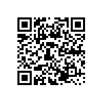 面對高速PCB，你是否也有這些疑問?？