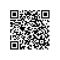 目睹一個銷售墮落的全過程, 而賣汽車線路板的....