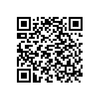 美國(guó)此次發(fā)布的提稅清單將對(duì)汽車線路板等 PCB 行業(yè)帶來(lái)一定的影響