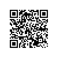 沒有設(shè)計好的PCB，完好印刷后會產(chǎn)生什么效果