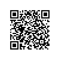 Nelco供應(yīng)商到訪深聯(lián) PCB廠高頻線路板材料供應(yīng)管理新突破