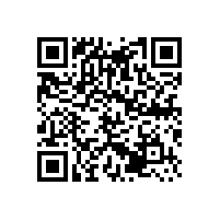 5G線路板廠講PCB為何會(huì)翹曲？