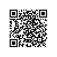 汽車(chē)通訊模塊線路板的新方向