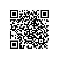 5G天線PCB之華為正在大力發(fā)展HMS業(yè)務(wù)，將取代谷歌GMS