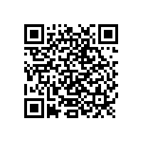 揭秘 “黑科技”：了解電池電路板模塊背后的強大支撐