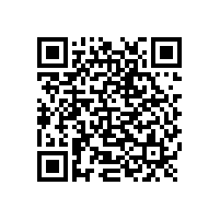 新能源汽車電池包線路板廠宣布件大事